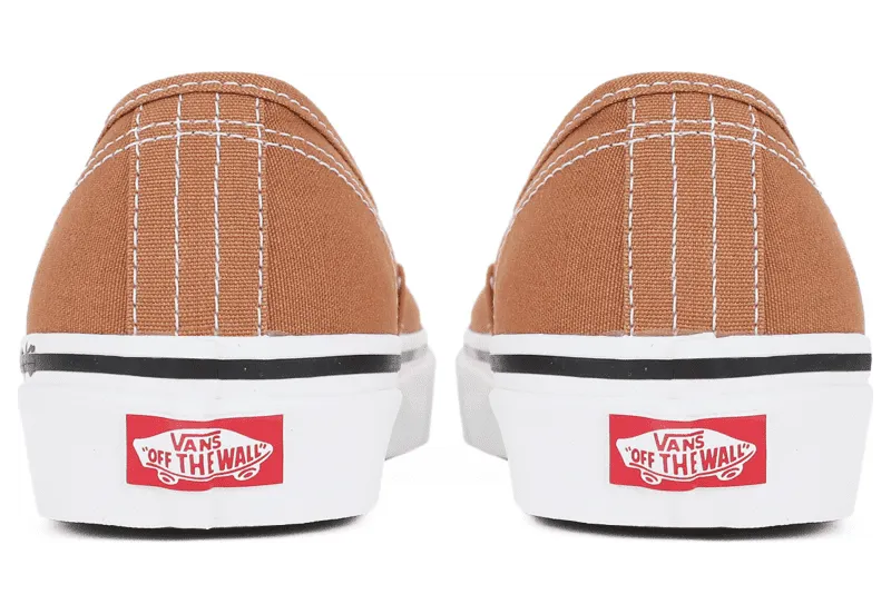 vans-authentic VN0A38ENDFF