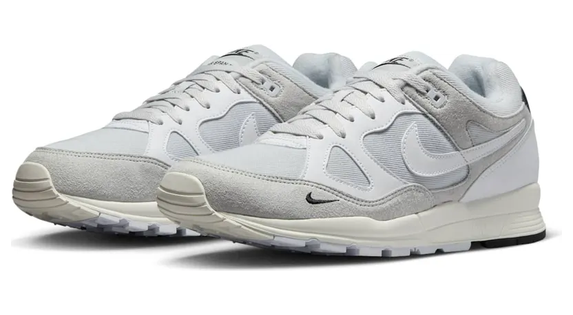 nike-air-span AQ3120-001