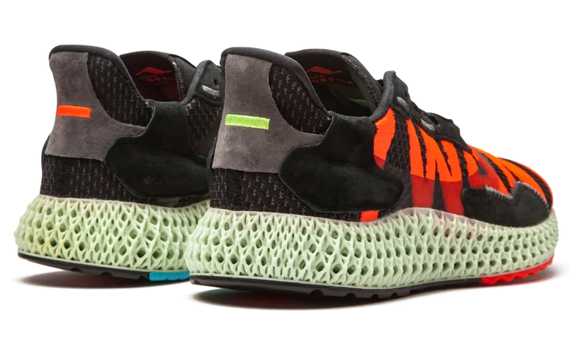 adidas-zx EF9625