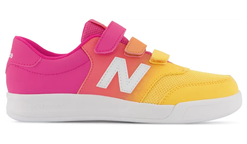 new-balance-sneaker PVCT60PP