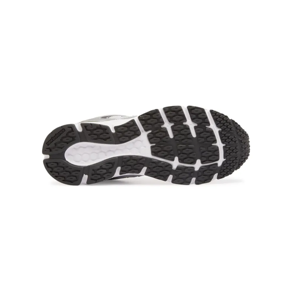 New Balance ML408 C Magnet / Black (ML408C)
