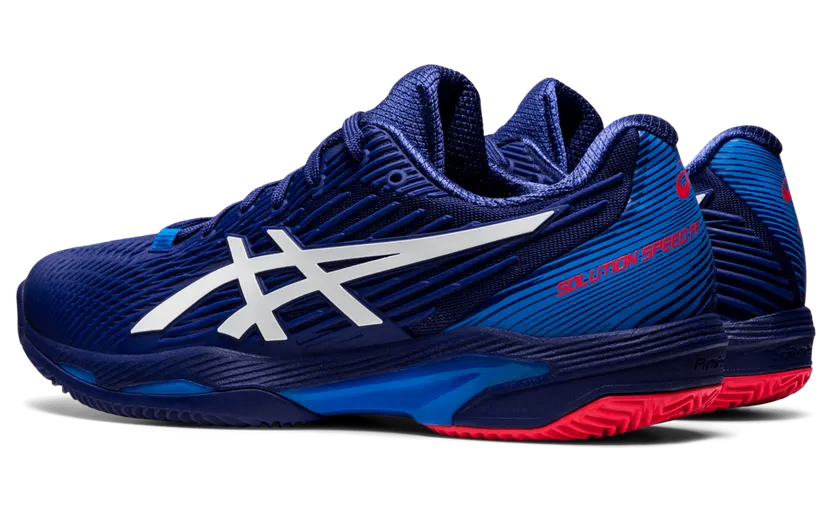asics-solution-speed 1041A187.401