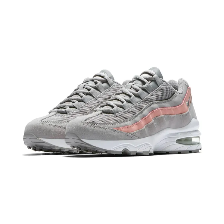 nike-air-max 310830-011