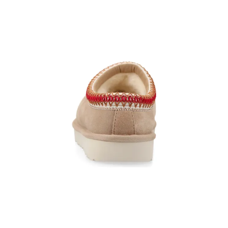 ugg-tasman 5955-SNDD