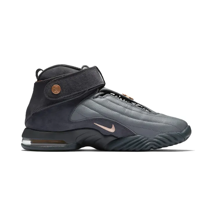 nike-air-penny 864018-002