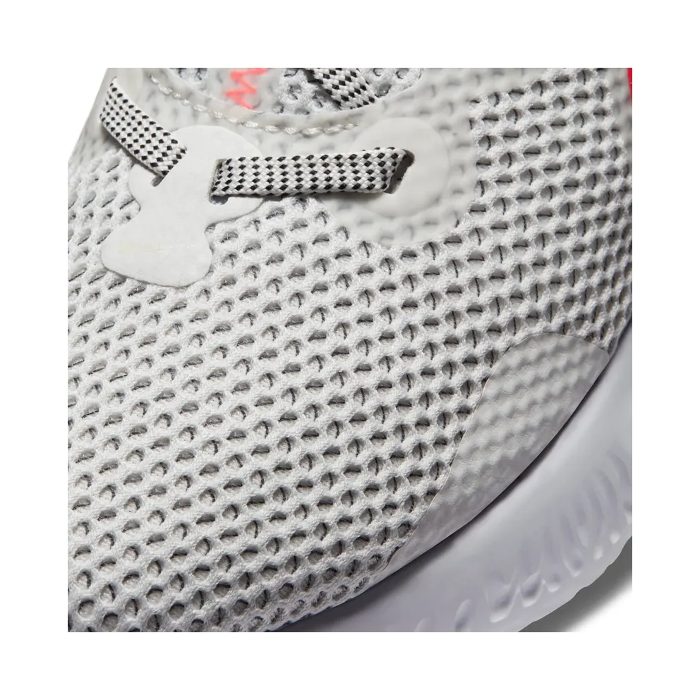 Nike Renew Run Running White (CK6360-101)