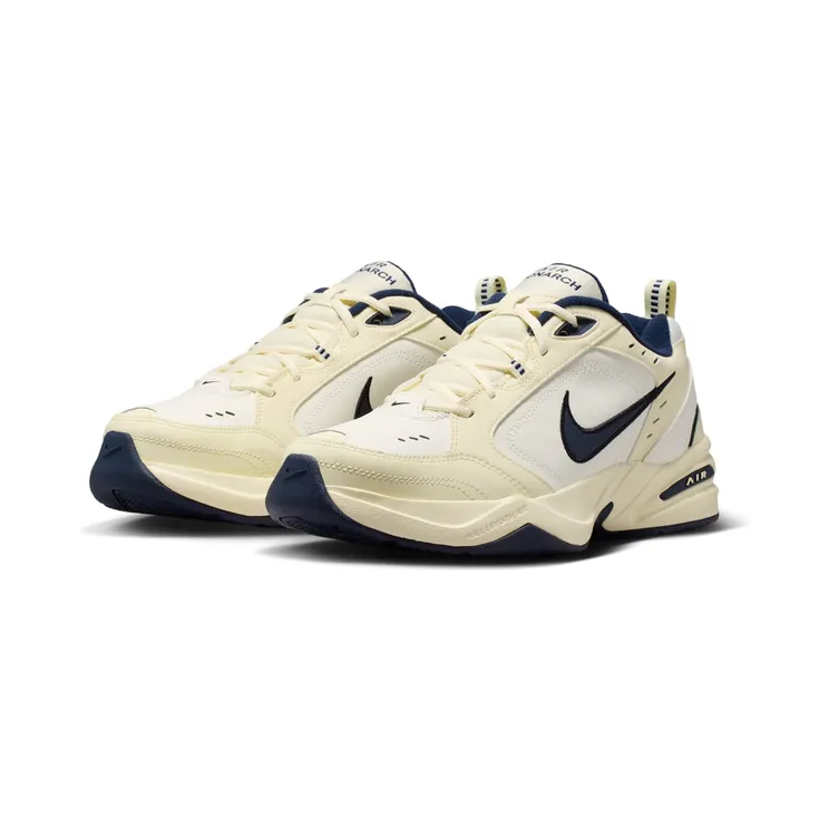 nike-air-monarch 415445-104
