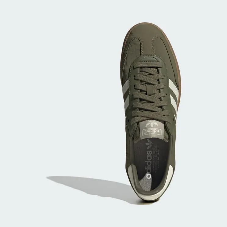 adidas-samba IE3440