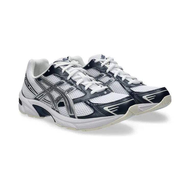asics-gel-1130 1203A609118