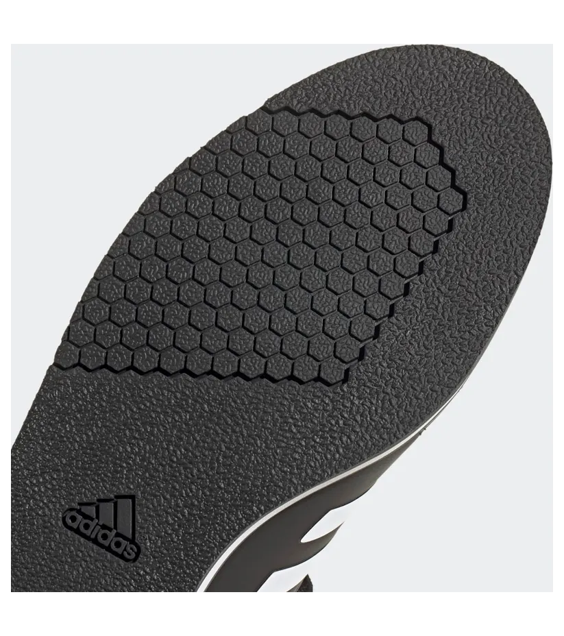 adidas-sneaker FU8154