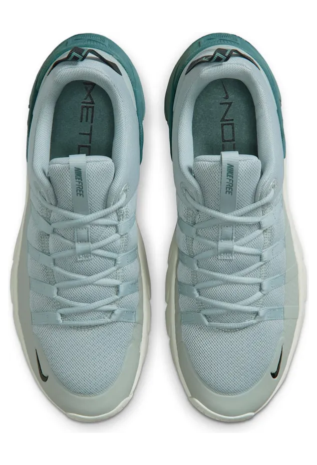 nike-free II7405-003