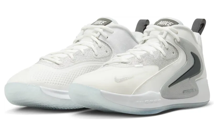 nike-sneaker HF3241-101