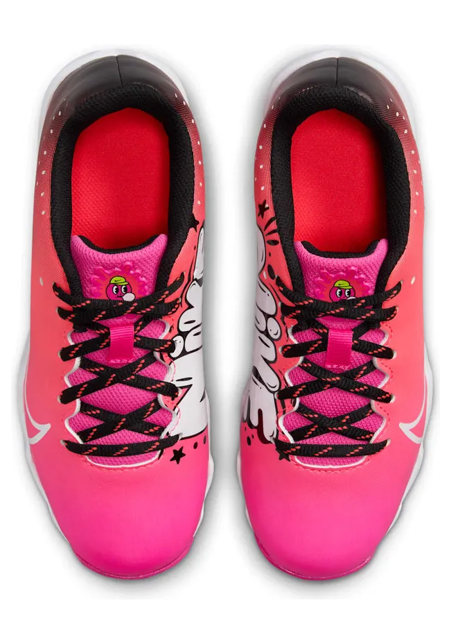 nike-hyperdiamond-4 FZ8655-600