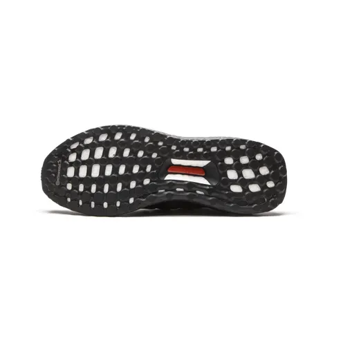 adidas-ultraboost FW4324