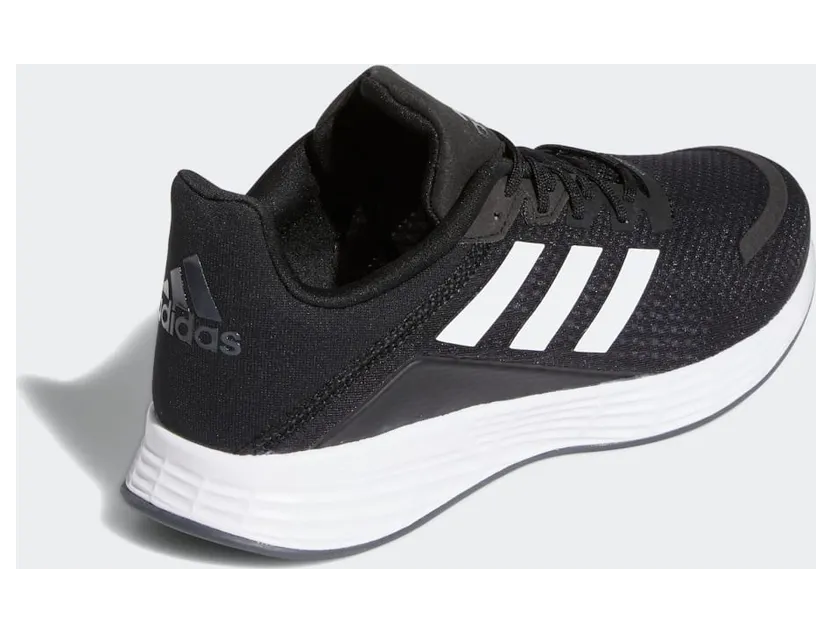 adidas-duramo FV8786