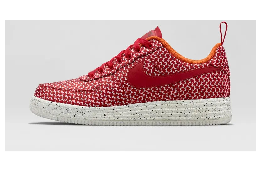 nike-lunar-force-1 652805-660