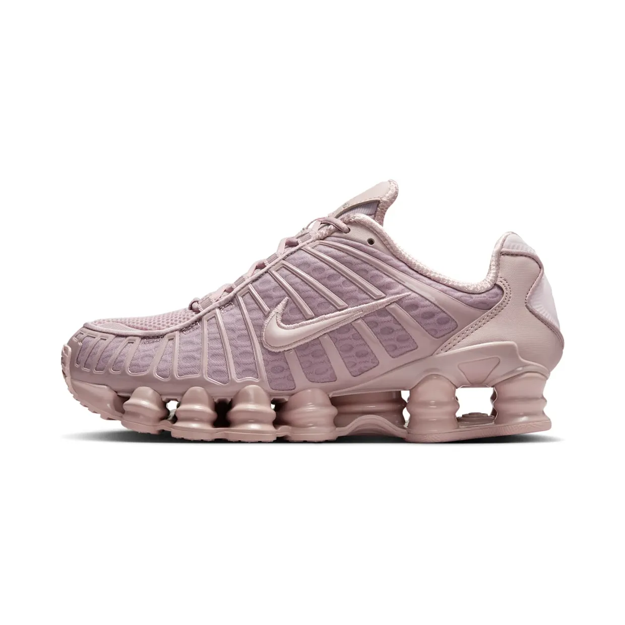 nike-shox AR3566-601
