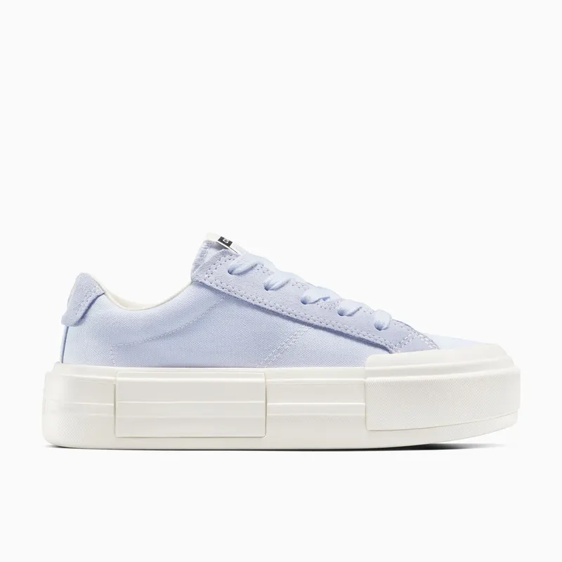 Converse Chuck Taylor Blue (A13497C)