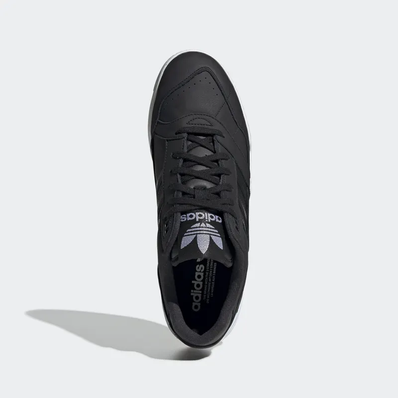 adidas  A.R. Trainer Core Black Core Black/Core Black/Cloud White (EE5404)