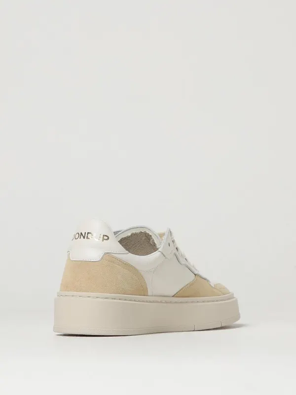 dondup-sneaker XS250PL0604UXXX002