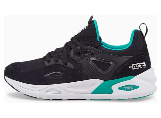 puma-mercedes-f1 307134-02