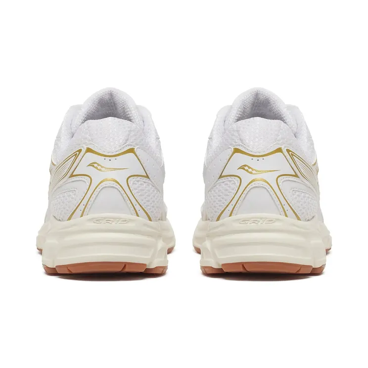 saucony-ride S70812-43