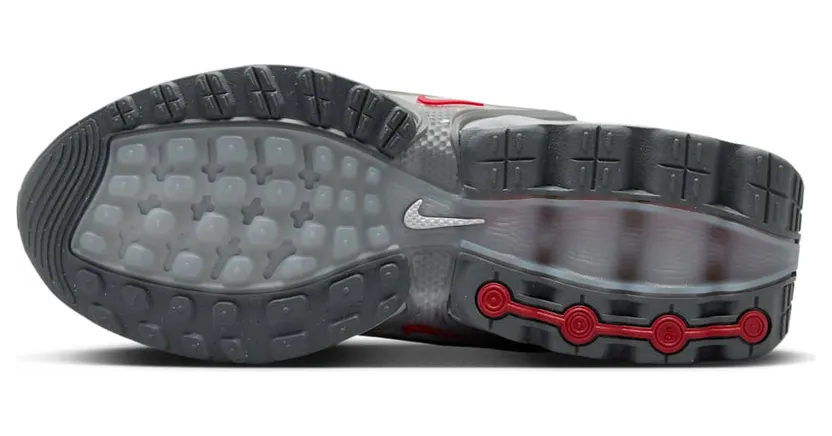 nike-air-max HQ4873-002