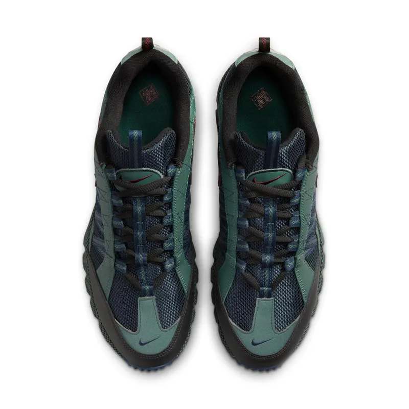 Nike Air Humara Midnight Navy Obsidian (FJ7098-300)