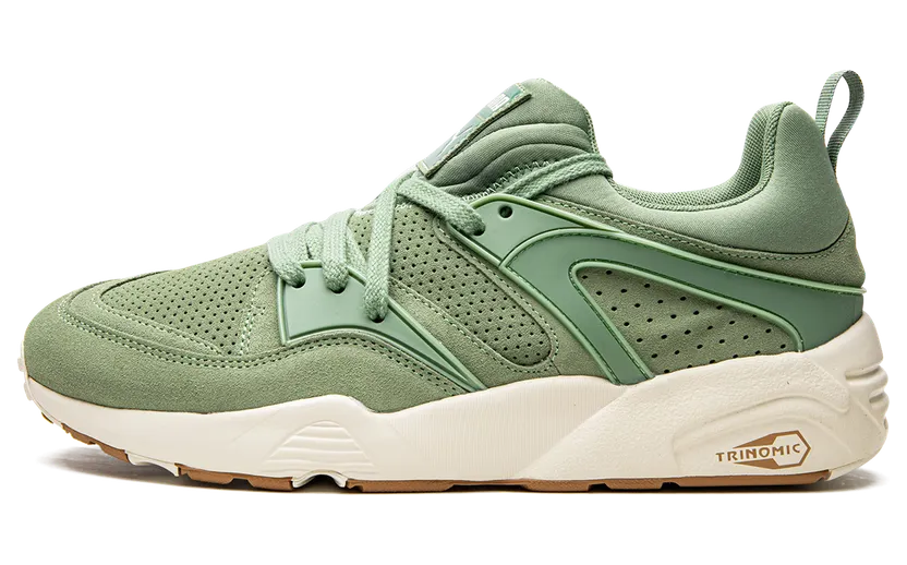 puma-blaze-of-glory 388601-02