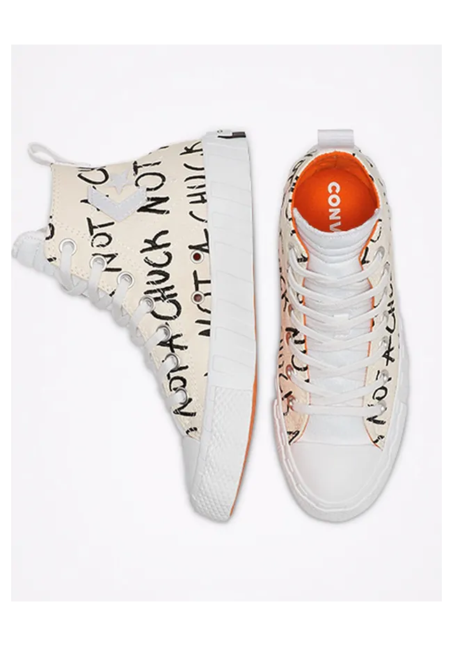 converse-unt1tl3d 266515C