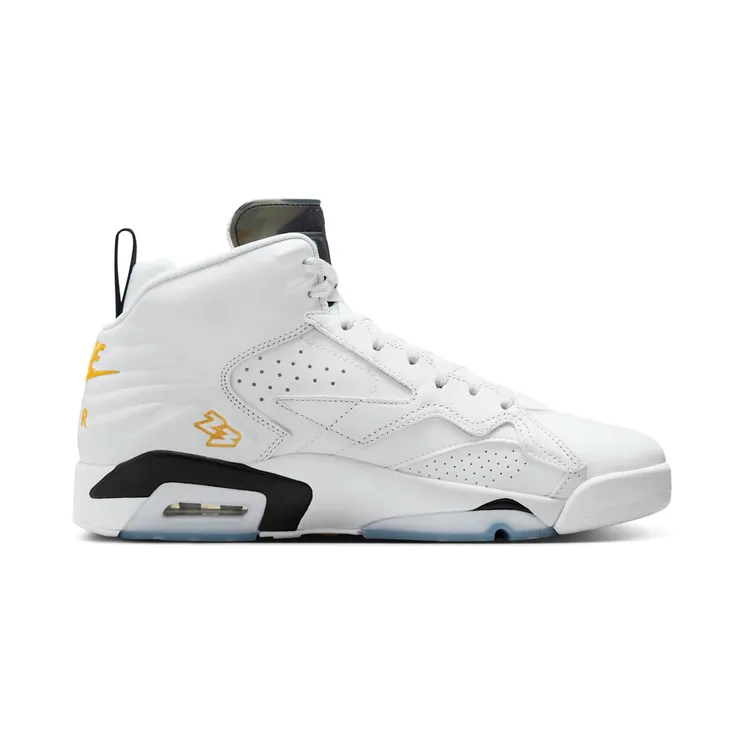 jordan-mvp DZ4475-107