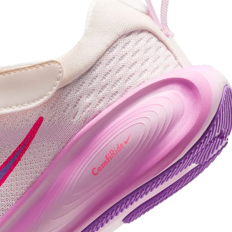 nike-sneaker HQ3267-106