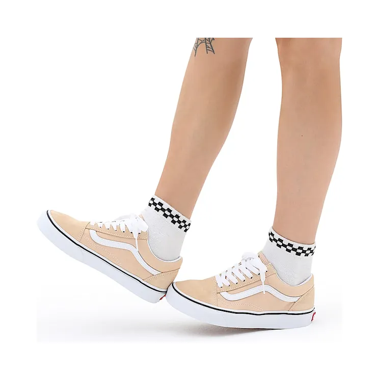 vans-old-skool VN0007NTBLP
