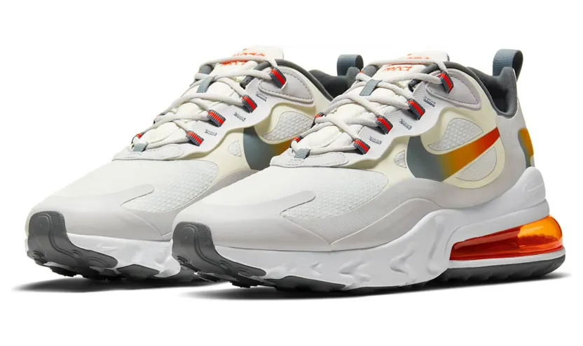 nike-air-max CD6615-100
