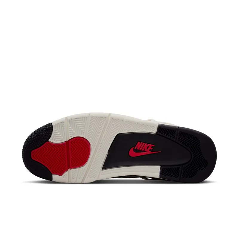 Air Jordan 4 “Flight Club” (IM4002-100)