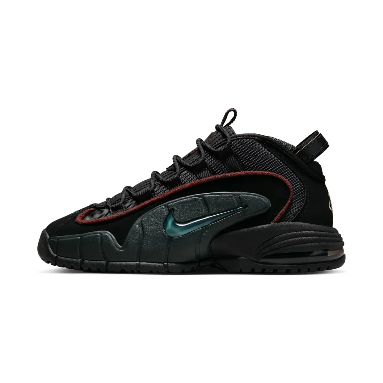 nike-air-max DV7442-001