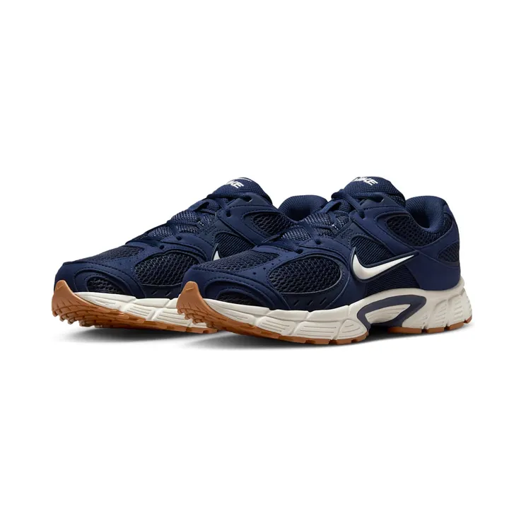 nike-phantom II6292-400