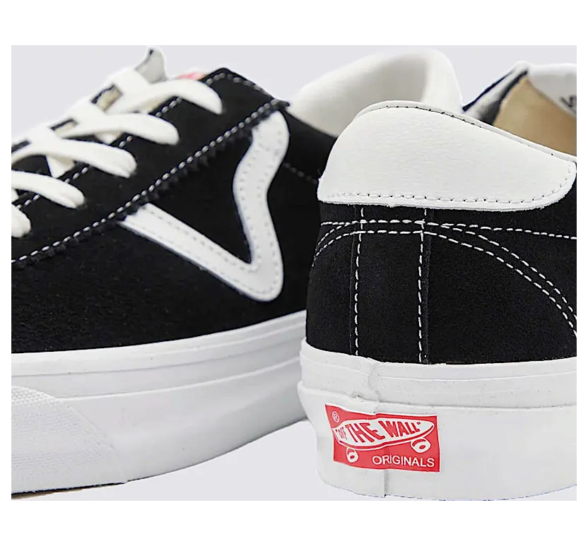 vans-epoch VN0A4U12AD3