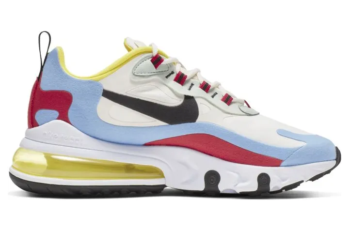 nike-air-max AT6174-002