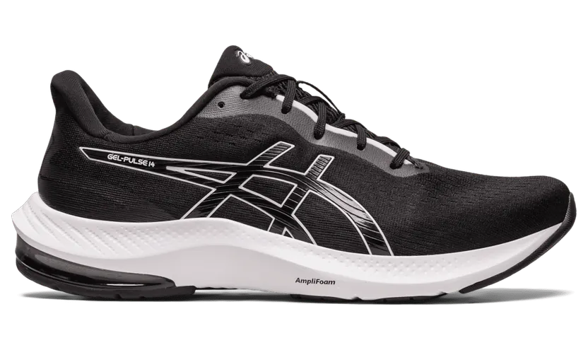 asics-gel-pulse 1011B491.003