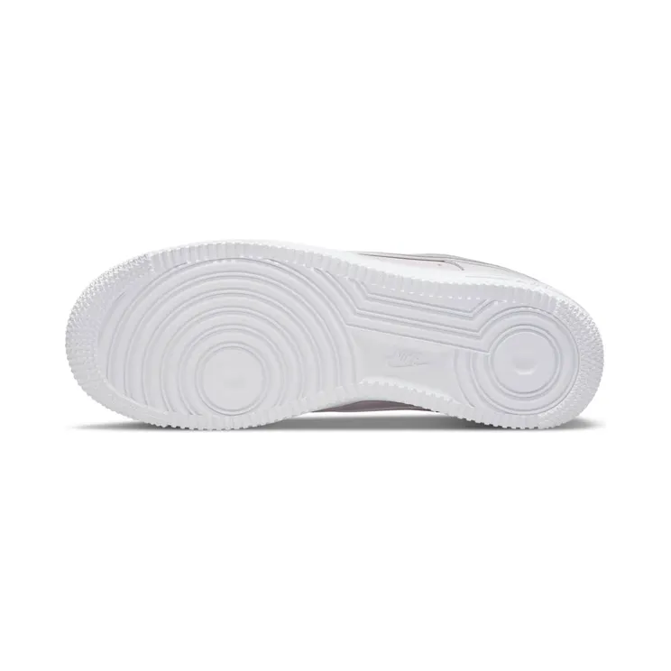 nike-air-force DD1523-500