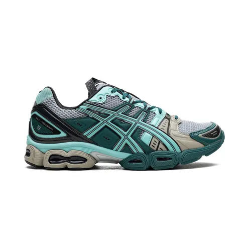 asics-gel-nimbus 1201A442.020
