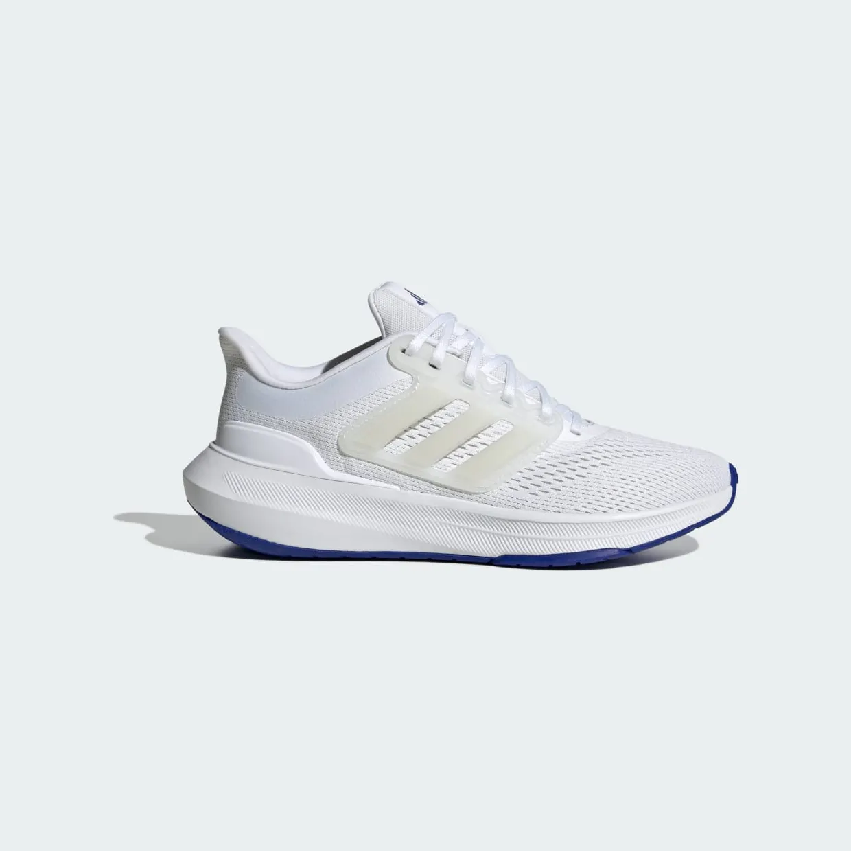 adidas-ultrabounce HP5792