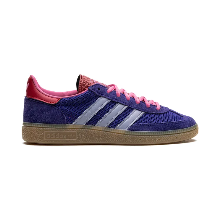 adidas-handball II0055