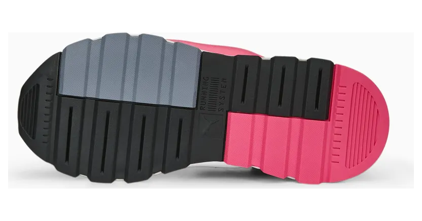 puma-rs-3-0 392955-05
