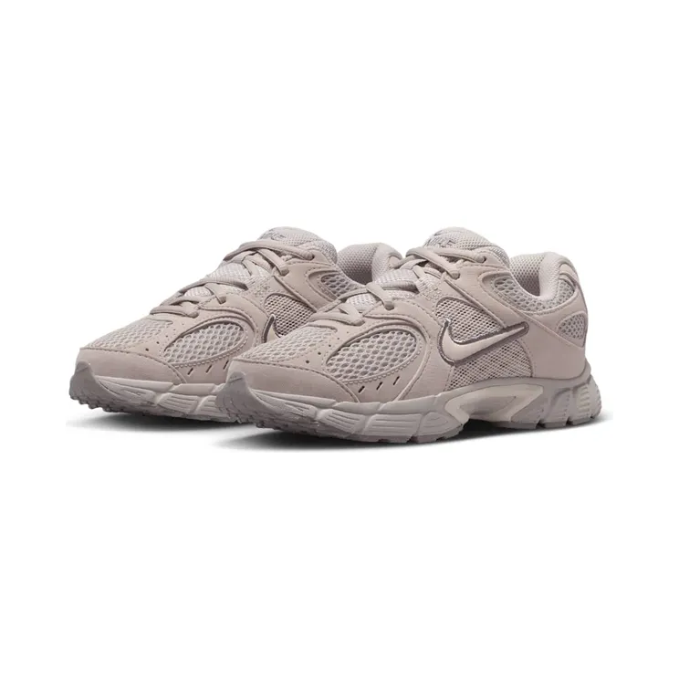 nike-v5-rnr IO1644-201