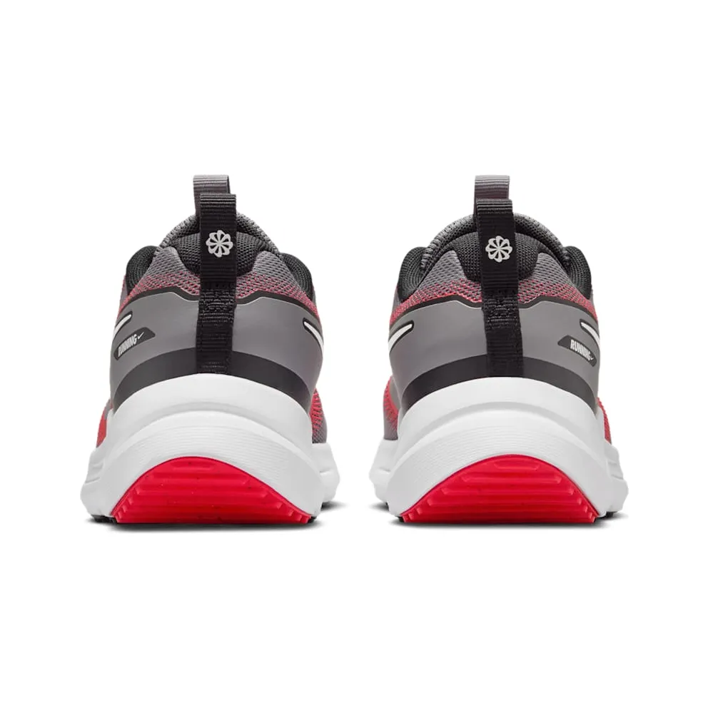 Nike Cosmic Runner Black (HM4402-012)