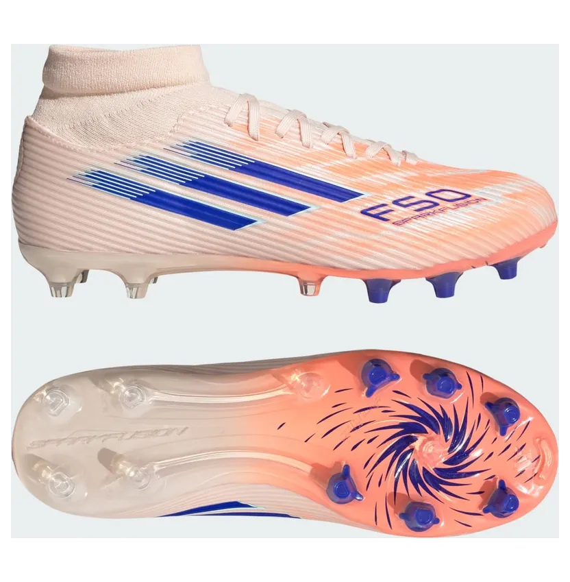adidas-park JI0011