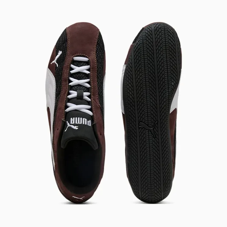 puma-speedcat 40299505