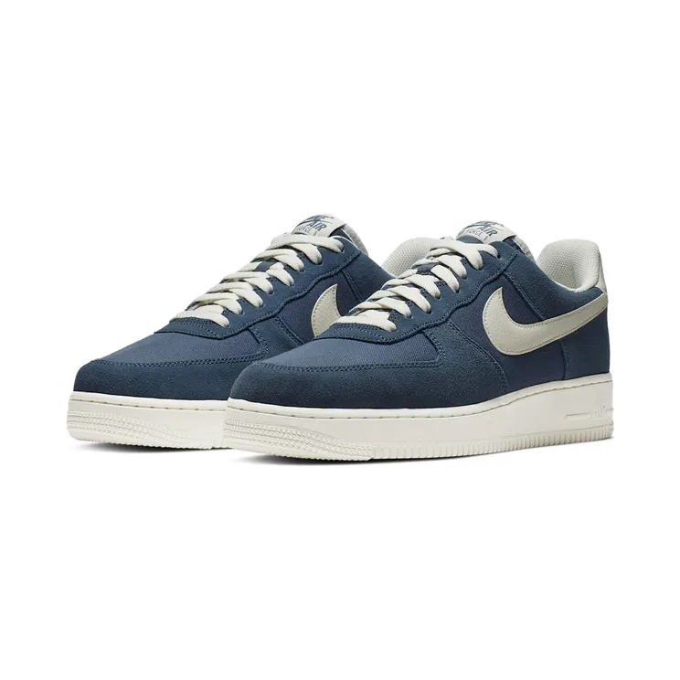 nike-air-force AQ8741-401